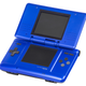 Illustration for article titled The 25 Best Gaming Handhelds, Ranked